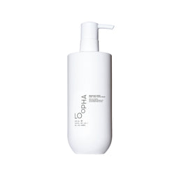 LOoPHA Broadleaf Hand + Body Water Cream