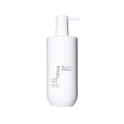 LOoPHA Chalk Hand + Body Water Cream