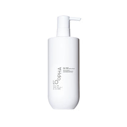 Oud + Amber Hand + Body Water Cream