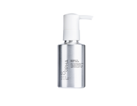 Biomimetic Body Serum