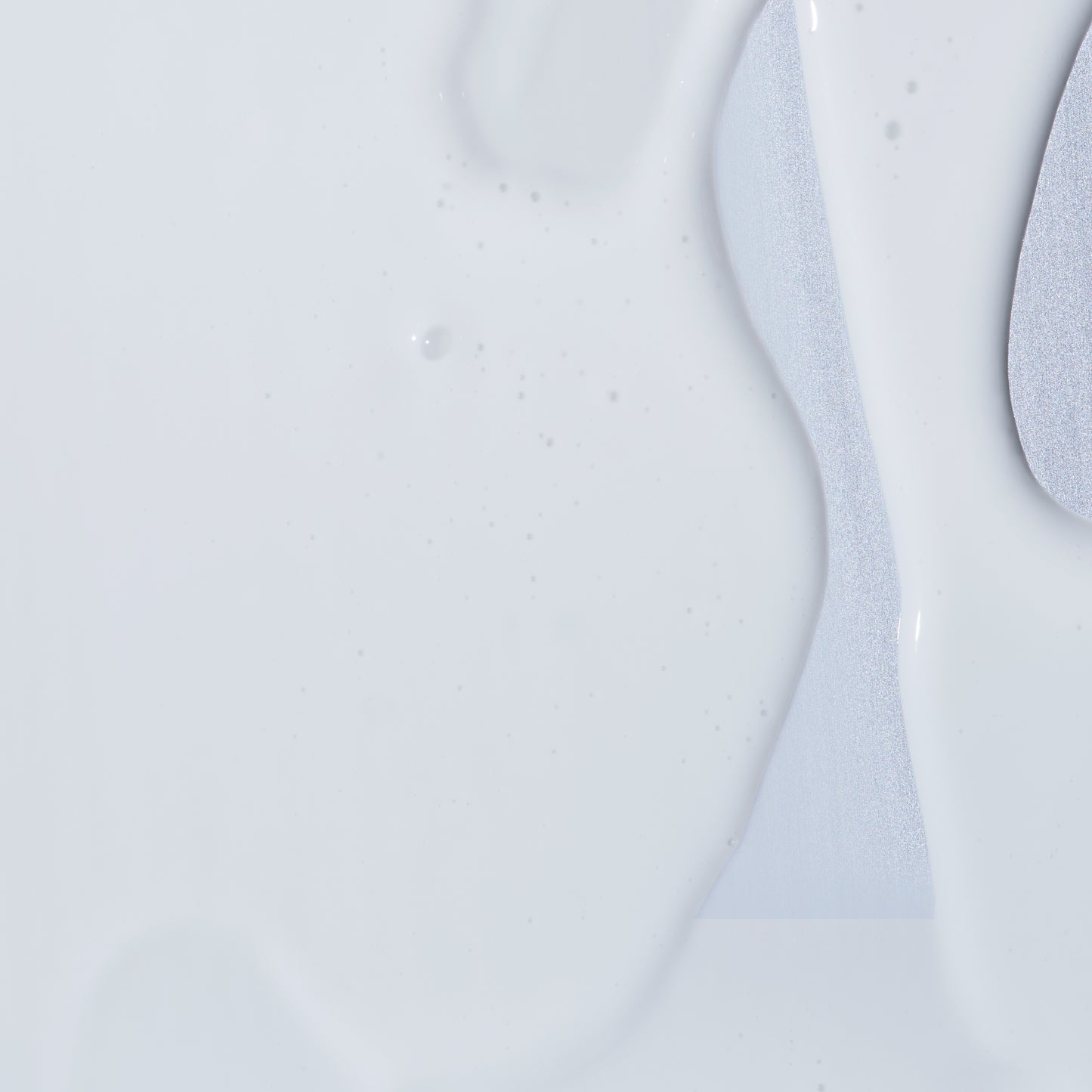 Biomimetic Body Serum