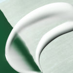 Water Cream Swatch
