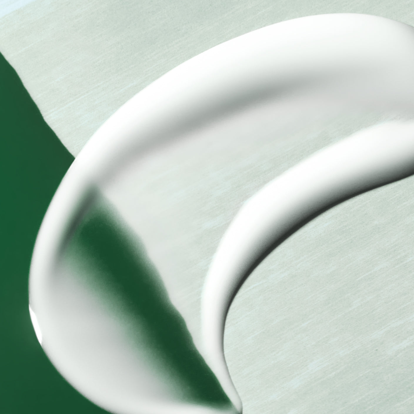 Broadleaf Forest Hand + Body Water Cream