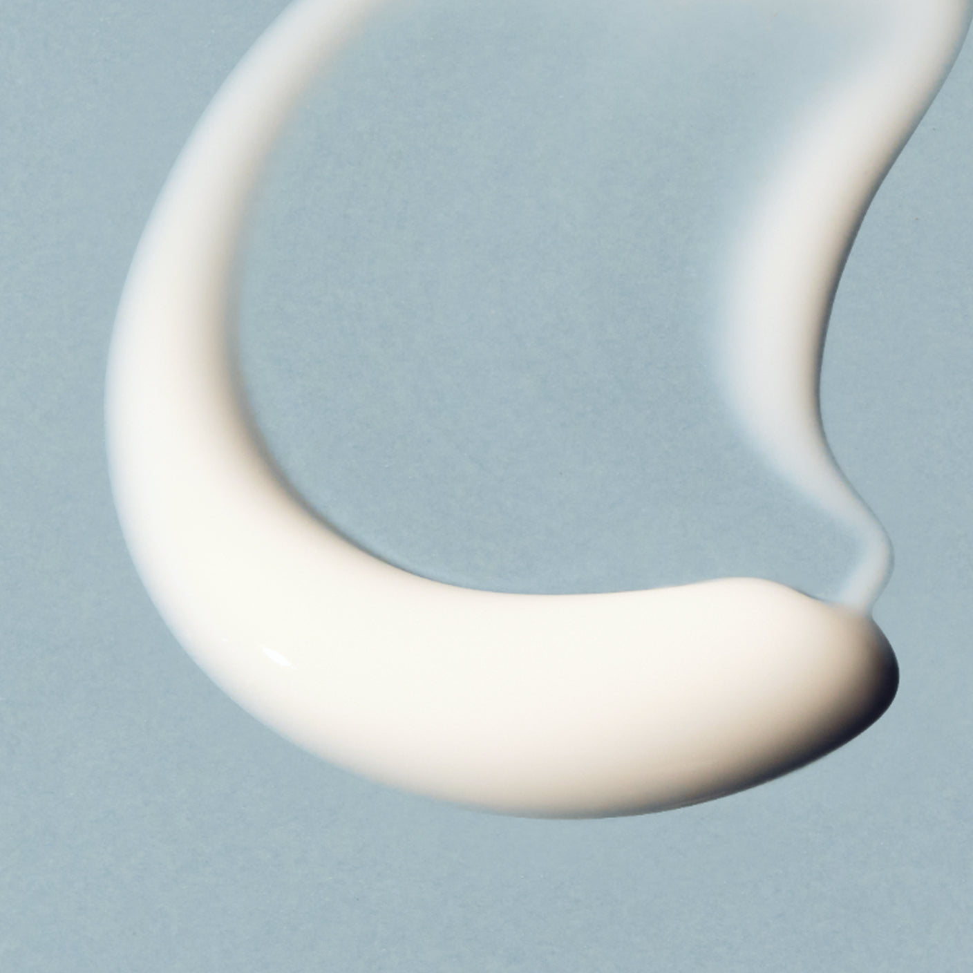 Chalk Hand + Body Water Cream