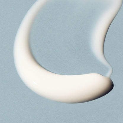 Chalk Hand + Body Water Cream