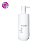 Broadleaf Forest Hand + Body Wash