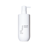 Broadleaf Forest Hand + Body Wash