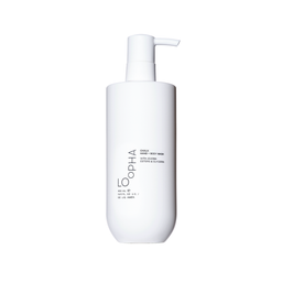 Chalk Hand + Body Wash