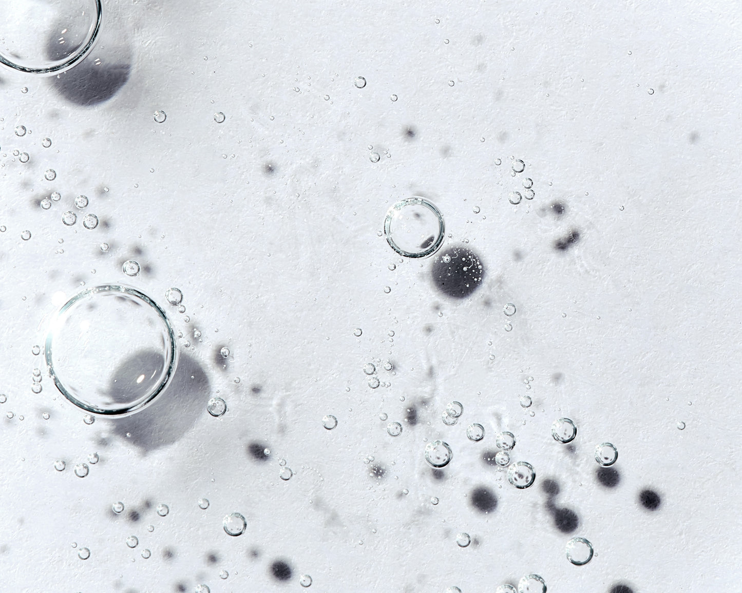 Chalk Hand + Body Wash