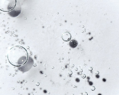 Chalk Hand + Body Wash