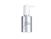 Biomimetic Body Serum