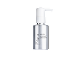 Biomimetic Body Serum