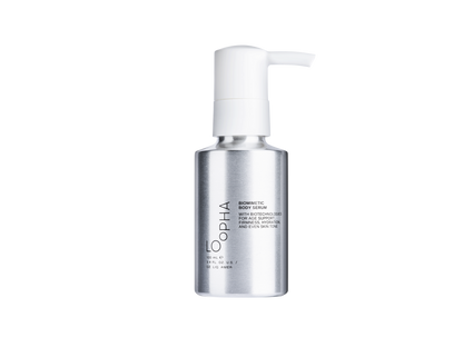 Biomimetic Body Serum