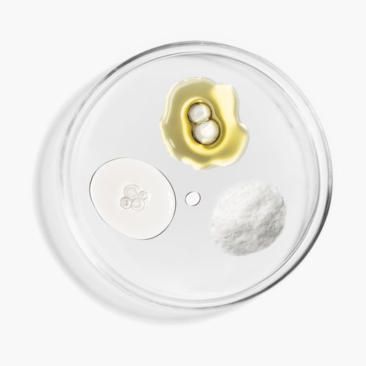 The Abnormal Beauty Bundle