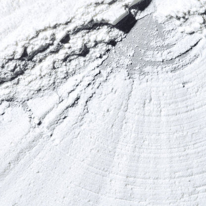 Chalk Hand + Body Powder Wash