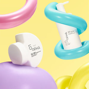 LOoPHA | Scented Home & Self-Care with a Scientific Soul