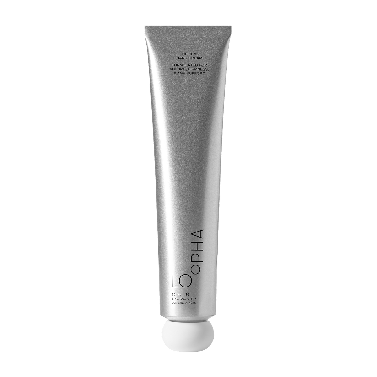 Helium Hand Cream