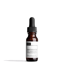 mas-fractionated-eye-contour-concentrate