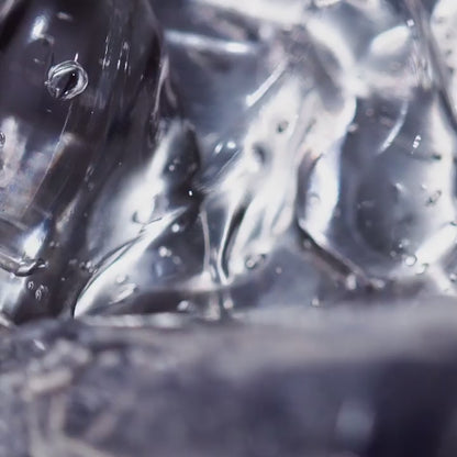 Chalk Hand + Body Wash