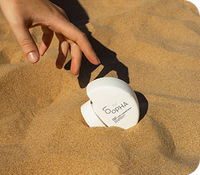 LOoPHA | Scented Home & Self-Care with a Scientific Soul
