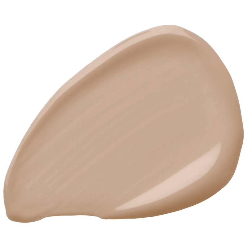 2.3 P - Medium