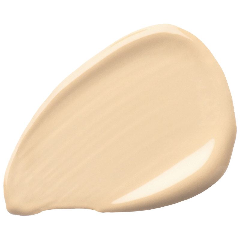 2.0 P - Light Medium