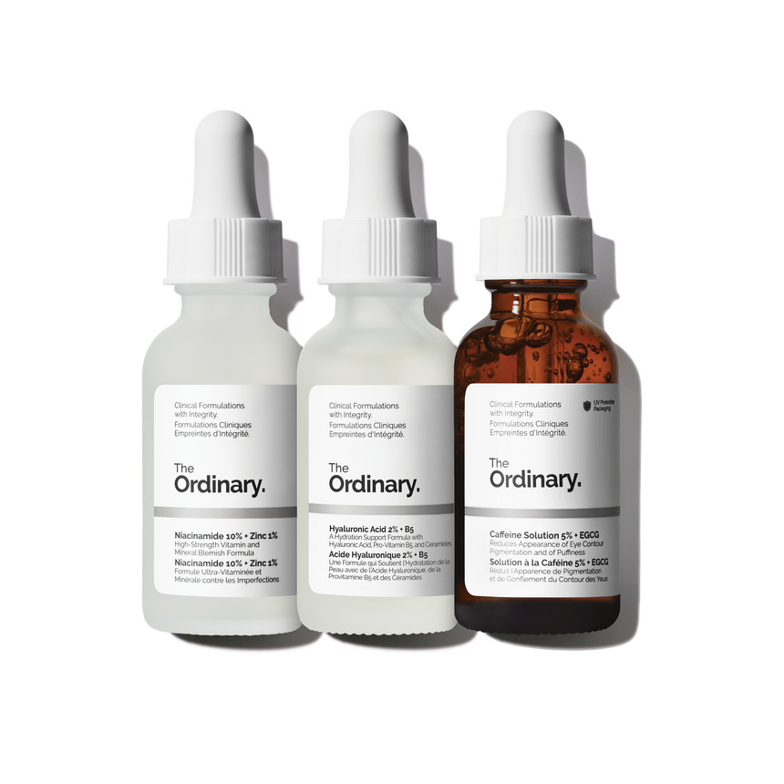 The Most Loved Collection