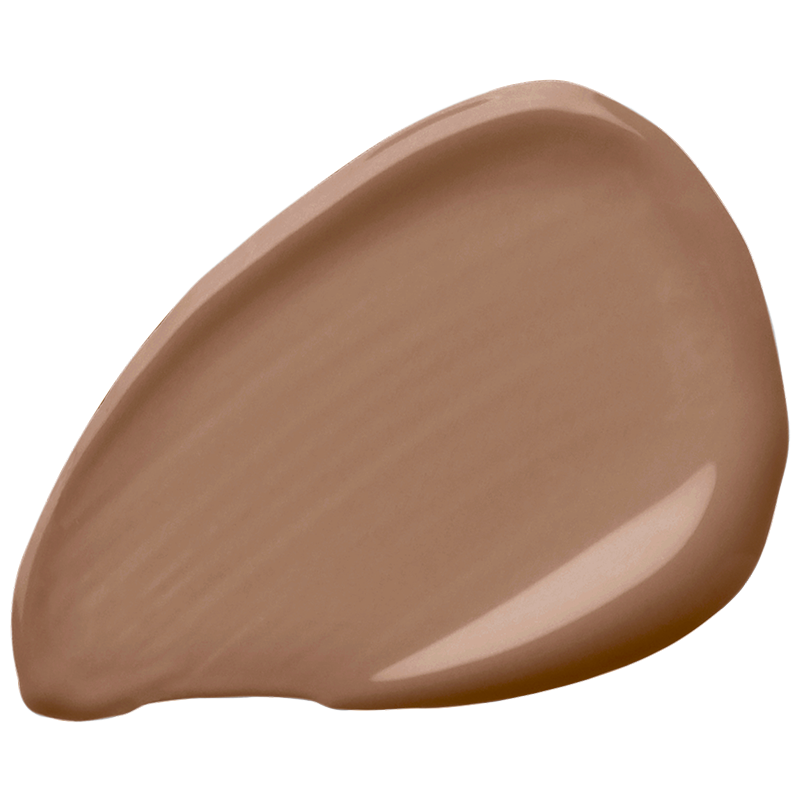 3.0 P - Medium Dark
