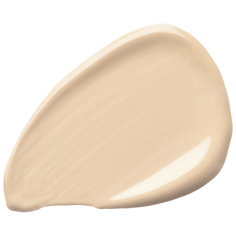 1.2 P - Light
