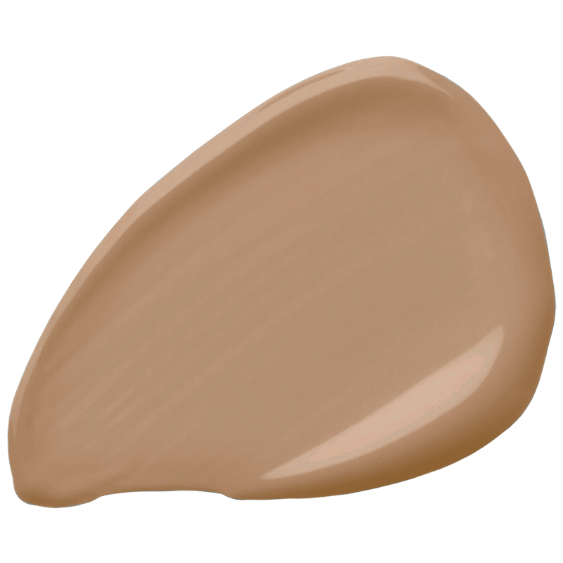 2.3 N - Medium