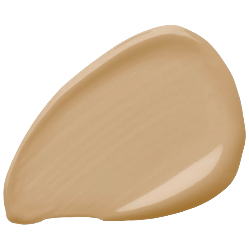 2.3 Y - Medium