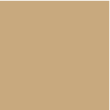 2.3 Y - Medium
