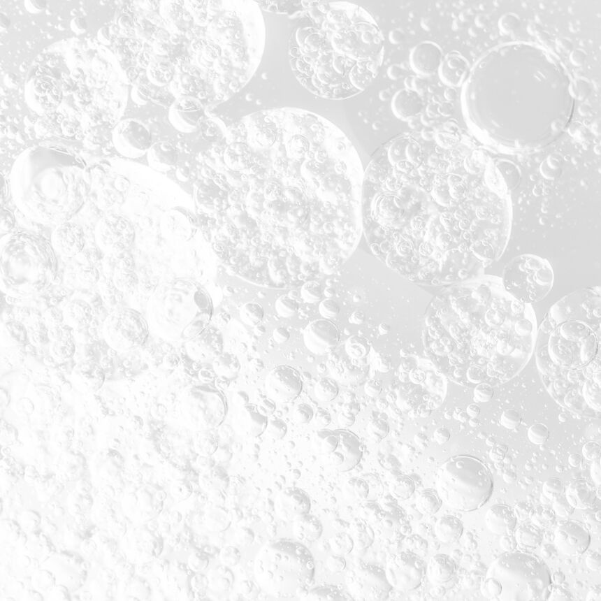 Chalk Hand + Body Mist