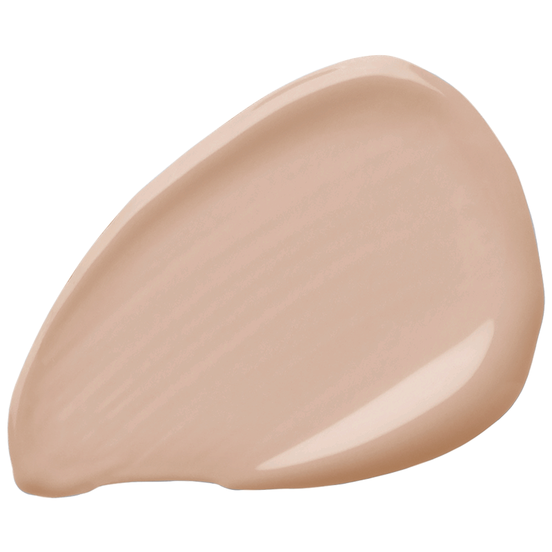 2.2 P - Medium
