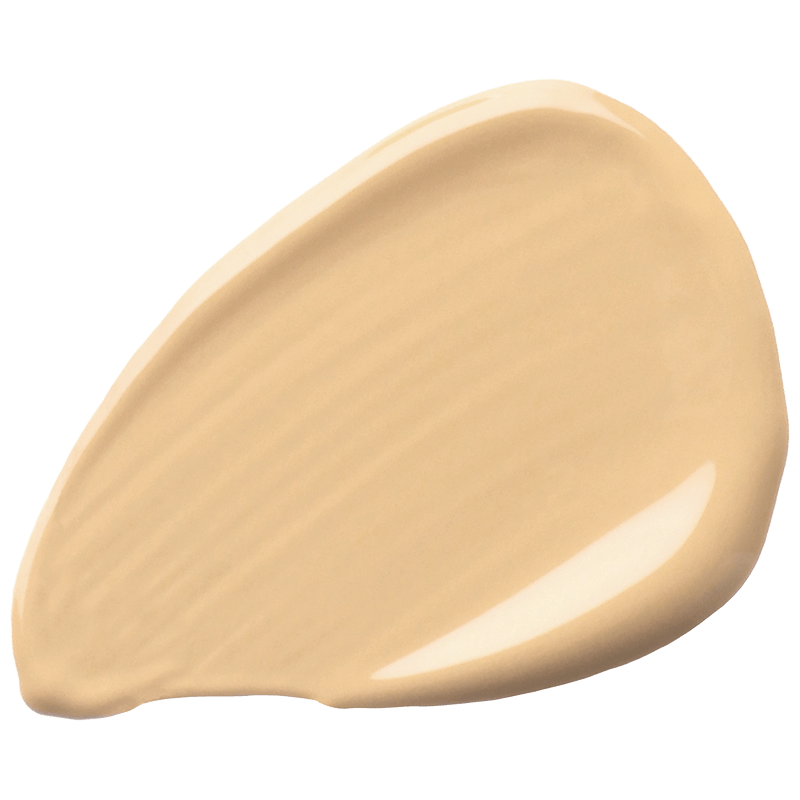 2.1 P - Medium