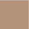 2.3 N - Medium