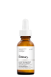 Ascorbyl Tetraisopalmitate Solution 20% in Vitamin F packaging