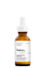 Ascorbyl Glucoside Solution 12% packaging