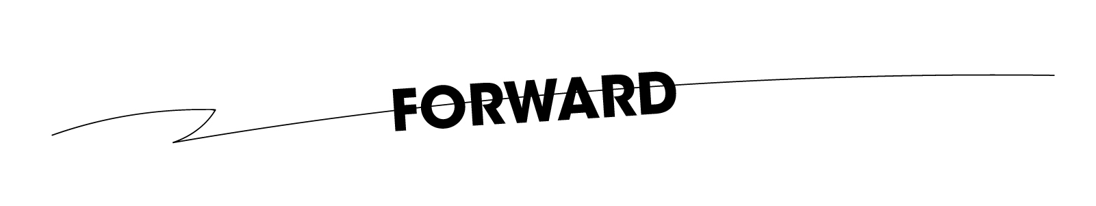 Forward