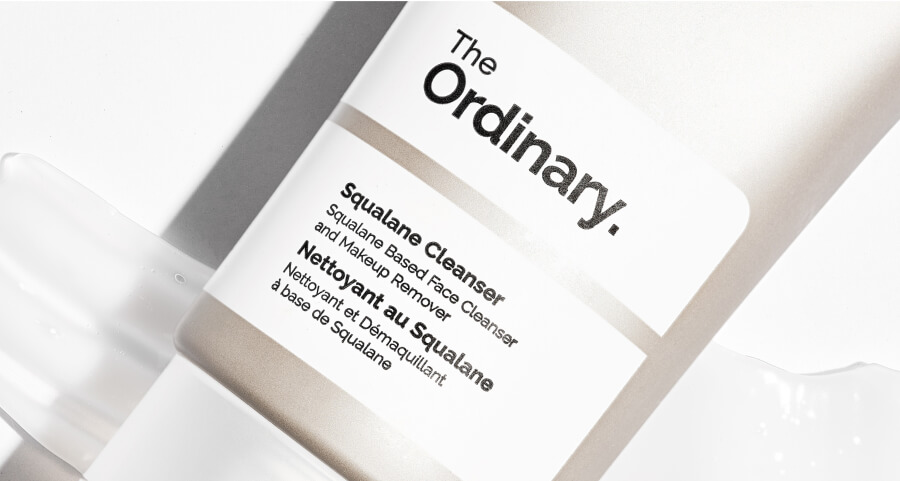 Niacinamide 10% + Zinc 1% products